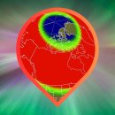 CW-1207-01 이미지