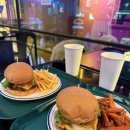 강남버거 맛집 필앤필버거 역삼본점 제대로된 강남수제버거