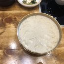 홍두께 칼국수 이미지