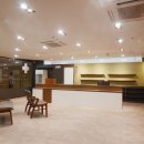 용산약국 이미지