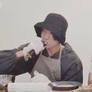 아미김밥 이미지