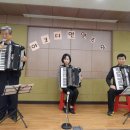 서대구대동병원 이미지