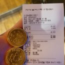 원대오거리 북구청방향 이미지