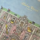 아이소망 산후조리원 이미지