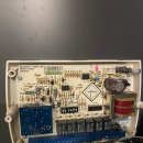 서울신남성초등학교 이미지