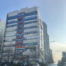 시우비젼 | [목동오목교] 유지력 끝장나는 속눈썹펌 맛집 ‘시우’ 후기 내돈내산 광고아님