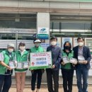 안경마을 이미지