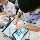 마산제일고등학교 이미지