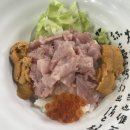작은 수산시장 중앙일보