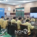 순천-12호 이미지