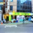 강남-192 이미지