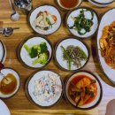 목포아구찜 - 중랑구 봉화산로53길 29 | 목포아구찜