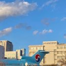 호감 가는 보이스를 위한 실전 목소리 훈련 | 2년제 항공과 합격의 절대 공식, 낮은 내신을 극복하고 승무원의 꿈을 이루는 실전 전략