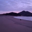 아침해변민박 이미지