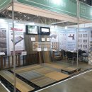 (주)데크 이미지