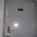 단원중 앞 이미지