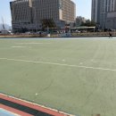 종합운동장 인라인스케이트장 | 인라인스케이트장 하남종합운동장