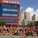 관동초등학교 이미지