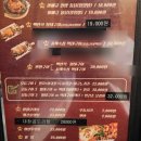포닭스 네이버블로그