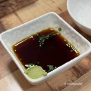 바우골 흑돼지 샤브샤브 | 제주 샤브샤브 맛집 길동무, 흑돼지 샤브샤브 후기