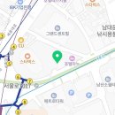 서울센트럴유외과의원 이미지