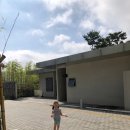 김천시립박물관 | 김천시립박물관, 아이들과 함께 떠나는 역사 여행 🌿사명대사공원 산책까지 알찬 나들이 후기