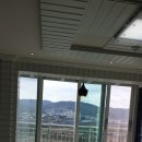삼주화원
