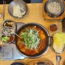 [화곡역 매운갈비찜] 고기에 진심을 담다 이용후기