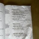 여수 밥집 카페 YIPPEE(이피) 후기 | 브런치부터 디저트까지 감성 맛집