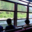 백두대간작은마을 이미지