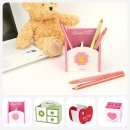 데이스위트 이미지