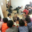 대주파크빌1차경로당 이미지