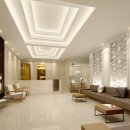 더씨엘의원 이미지