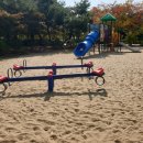 회화어린이공원 이미지