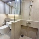 e편한세상 2단지 이미지