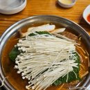 모다기감자탕 이미지