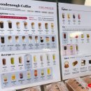 양정1동-16 이미지