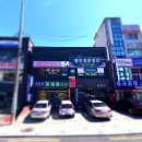 행진결혼정보 이미지