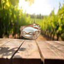 로즈스마일 이미지