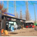 더끌림셀프카워시 이미지