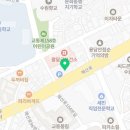 공임나라 수원교동점 이미지