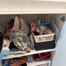 대한민국은 왜 아파트인가 | 가사도우미 가격 솔직후기 20평 아파트 2시간 이용 비용 공개