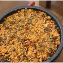 장군시오야끼포남직영점 이미지