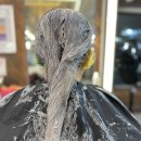 산곡믿음 이미지