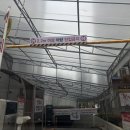 한결 | 천안 불당동 맛집 한결가치칼국수 본점 방문후기