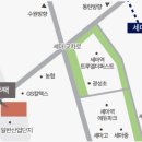 호반써밋고덕신도시 이미지
