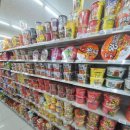 지에스25삼성메디슨점 이미지