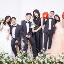디아뜨빌딩 옆 | 부천 신중동역 셀프 웨딩 사진관 후기 드레스 무료 대여 가능한 아빌 스튜디오