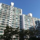 주식회사 유원 이미지