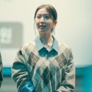 류연석 카카오 검색결과